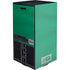 Saudi Arabia Soccer Flag Xbox Series X Console Skin